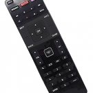 Replacement Remote Control Compatible for Vizio D43-D1 D32HD1 M422IB1 E40-C2 E43-C2 P502UI-B1E D70D3