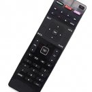 Replacement Remote Control Compatible for Vizio M70-C3 D43D1 M502I-B1 D48-D0 E50C1 P652UI-B2 E55C1 E