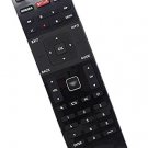 Replacement Remote Control Compatible for Vizio E32C1 M50C1 E32H-C1 D48D0 M60-C3 E70C3 P602UI-B3 E65