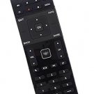 Replacement Remote Control Compatible for Vizio M602I-B3 D24-D1 E40C2 E65X-C2 D55UD1 D50UD1 P702UI-B