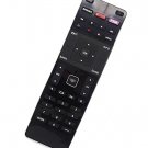 Replacement Remote Control Compatible for Vizio D39H-D0 D40U-D1 M75-C1 D40-D1 M552IB2 E48C2 RS65-B2 