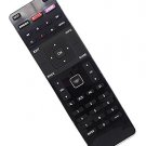 Replacement Remote Control Compatible for Vizio C3E65-C3 M322IB1 M75C1 M492IB2 P552UIB2 E50-C1 P702U