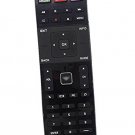 Replacement Remote Control Compatible for Vizio M43C1 M602IB3 D28H-D1 M80-C3 D50U-D1 D60D3 E55-C2 Sm