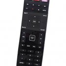 Replacement Remote Control Compatible for Vizio E32-C1 M49C1 E65XC2 M65-C1 M702IB3 P502UI-B1 D60-D3 