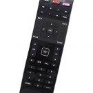 Replacement Remote Control Compatible for Vizio M49-C1 XRT500 E43C2 D32XD1 D40D1 D50-D1 D55U-D1 E55C