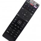 Replacement Remote Control Compatible for Vizio M322I-B1 M50-C1 D43-D2 M60C3 D58UD3 D55-D2 P602UIB3 