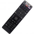 Replacement Remote Control Compatible for Vizio D50D1 E32HC1 M502IB1 D32X-D1 M652IB2 P652UIB2 D65D2 