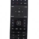 Replacement Remote Control Compatible for Vizio M422I-B1 XRT122 D32H-D1 D32D1 M80C3 P502UIB1E E55-C1