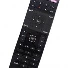 Replacement Remote Control Compatible for Vizio D24D1 M70C3 D40UD1 M552I-B2 P552UI-B2 E48-C2 RS65B2 