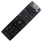 Replacement Remote Control Compatible for Vizio M43-C1 D43D2 M502I-B1 M55C2 D39HD0 D55D2 D65-D2 D70-