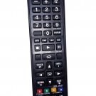 Replacement Remote Control Compatible for Samsung HTJ4100 HT-H5200XU HTH4550R HT-HM55ZA HTJ5500WZA 3