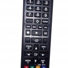 Replacement Remote Control Compatible for Samsung HT-H5200/XU HT-F4500/ZA AH5902530A HTH4500/ZA HT-H