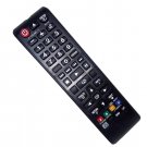 Replacement Remote Control Compatible for Samsung HT-J5500WZA HT-F4500ZA AH5902533A HTH4500ZA HT-H55
