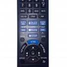 Replacement Remote Control Compatible for Panasonic N2QAYB000631 Home Theater System Receiver