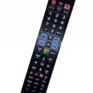 Replacement Remote Control Compatible for Samsung UN40ES6100F AA5900652A UN46ES6100 UN55ES6100F UN60