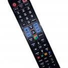 Replacement Remote Control Compatible for Samsung UN60ES6100 UN55ES6100F UN50ES6100FXZA UN46ES6100F 