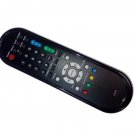 Replacement Remote Control Compatible for Sharp LC32D47 LC46SB57UN LC46E77U LC32M44L LC40D68 LCD TV