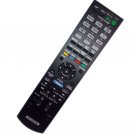 Replacement Remote Control Compatible for Sony STRDH720 RM-AAU106 1-489-345-11 STR-DH720HP STRDH730 
