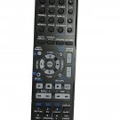 Replacement Remote Control Compatible for Pioneer VSX-520 AXD7632 VSX-522-K VSX-1024 VSX-1122-K Home