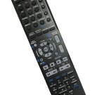 Replacement Remote Control Compatible for Pioneer VSX-519V AXD7619 VSX-521-K VSX-1023 AXD7690 VSX-10