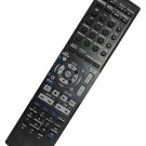 Replacement Remote Control Compatible for Pioneer VSX-321-K AXD7536 VSX-820 VSX-822-K VSX-1029 Home 