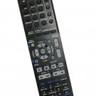 Replacement Remote Control Compatible for Pioneer VSX-321 AXD7535 VSX-820-K VSX-916 VSX-921-K Home T