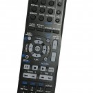 Replacement Remote Control Compatible for Pioneer VSX-300-K AXD7531 VSX-523 VSX-821-K VSX-1124 Home 