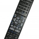 Replacement Remote Control Compatible for Pioneer VSX-519V-K AXD7586 VSX-521 VSX-917V-S VSX-1123 Hom