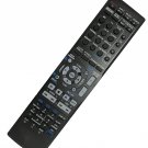 Replacement Remote Control Compatible for Pioneer VSX-324-K-P AXD7569 VSX-822 VSX-916-K VSX-1022 Hom