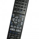Replacement Remote Control Compatible for Pioneer VSX-421-K AXD7583 VSX-821 VSX-823-K VSX-1127 Home 