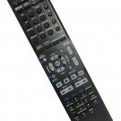 Replacement Remote Control Compatible for Pioneer VSX-324-K AXD7565 VSX-819H VSX-828-S VSX-921 Home 