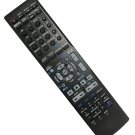 Replacement Remote Control Compatible for Pioneer VSX-56TXI AXD7534 VSX-520-K VSX-917V VSX-1029-K Ho