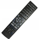 Replacement Remote Control Compatible for Pioneer VSX-500-K AXD7618 VSX-522 VSX-528-S VSX-1122 Home 