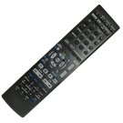Replacement Remote Control Compatible for Pioneer VSX-1125 AXD7661 VSX-1125-K AXD7664 VSX-1135-K Hom