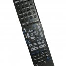Replacement Remote Control Compatible for Pioneer VSX-1124-K AXD7666 VSX-9300TX VSX-1127-K VSX-1135 