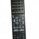 Replacement Remote Control Compatible for Pioneer VSX-500 AXD7542 AXD7680 VSX-528-K VSX-920 VSX-1023