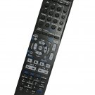 Replacement Remote Control Compatible for Pioneer VSX-324 AXD7537 VSX-819H-K VSX-828 AXD7676 VSX-112
