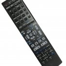Replacement Remote Control Compatible for Pioneer VSX-300 AXD7455 VSX-520-S VSX-528 VSX-920-K Home T