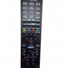 Replacement Remote Control Compatible for Sony STRDH520 RM-AAU104 1-489-343-11 RMAAU105 Audio / Vide