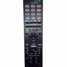 Replacement Remote Control Compatible for Sony STR-DH720 RMAAU106 148934511 RMAAU107 STR-DH830 Audio