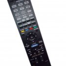 Replacement Remote Control Compatible for Sony STR-DH520 RMAAU104 148934311 RM-AAU105 Audio / Video 