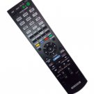 Replacement Remote Control Compatible for Sony STRDH720HP RM-AAU107 STR-DH730 STRDH830 Audio / Video