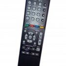 Replacement Remote Control Compatible for Denon AVR-1913 RC-1167 AVR-2113CI AVR-E400 Home Theater AV