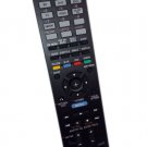 Replacement Remote Control Compatible for Sony HTC-T150 RM-AAU072 1-487-612-11 HTCT150HP HT-CT150HP 