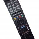 Replacement Remote Control Compatible for Sony HTC-T550W RM-AAU113 1-489-412-11 HT-SS380 STRKS380 Au