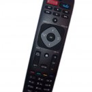 Replacement Remote Control Compatible for Philips HDR5710/F7 HDR5710F7 HDR5750 HDR5750/F7 HDR5750F7 