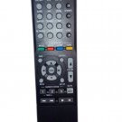 Replacement Remote Control Compatible for Denon AVR-1613 RC1183 30701013800AD RC-1181 AVRE400 Home T