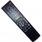 Replacement Remote Control Compatible for Denon AVR-E300 RC1168 30701010300AD AVR1713 AVR-X2000 Home