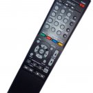 Replacement Remote Control Compatible for Denon AVR1913 RC-1168 AVRE4D300 AVR-E400P Home Theater AV 