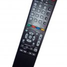 Replacement Remote Control Compatible for Denon AVR-X2000CI RC1169 30701010200AD AVRX2000CI AVR1613 